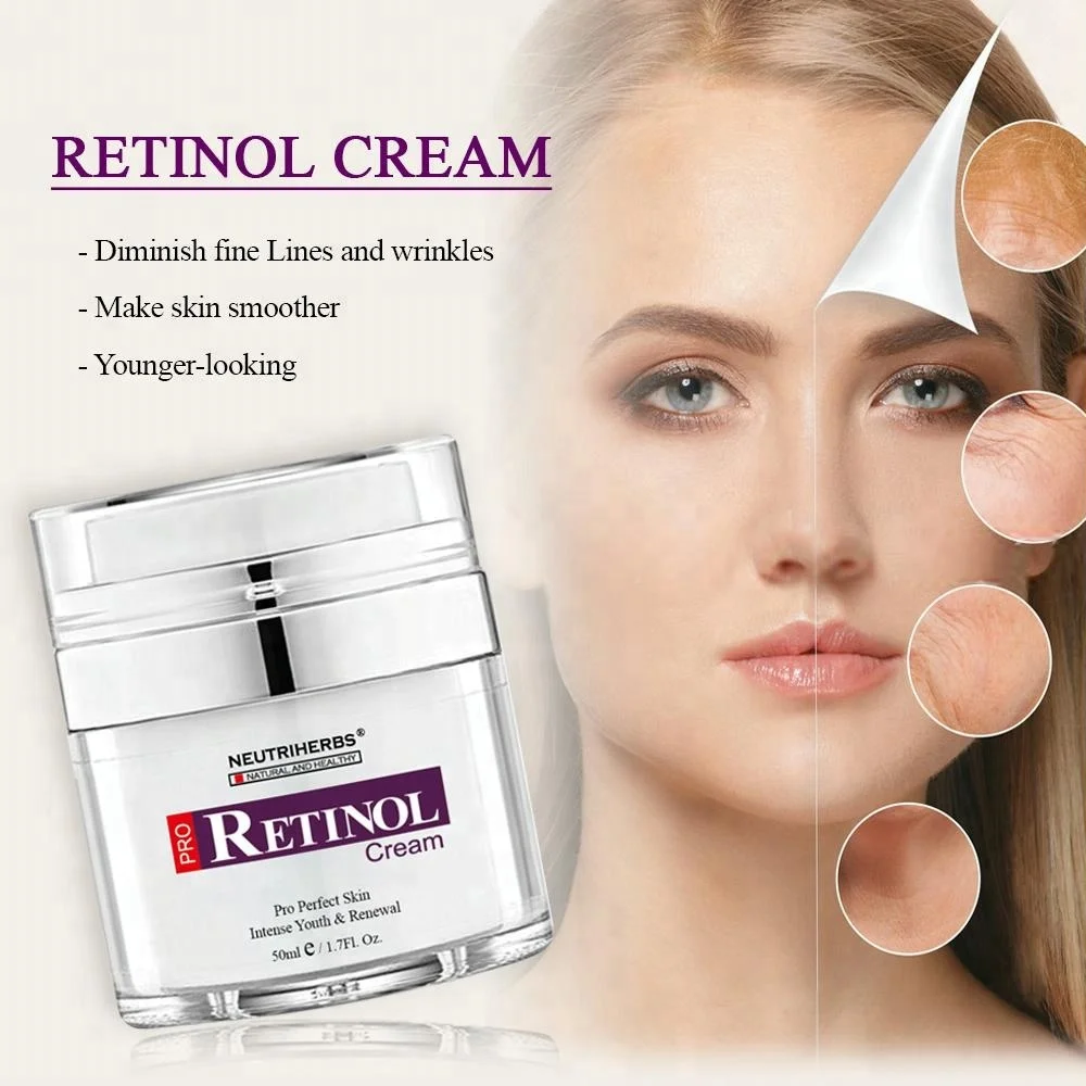 witch hazel for face