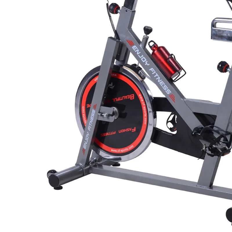 1310 spinbike (3).jpg