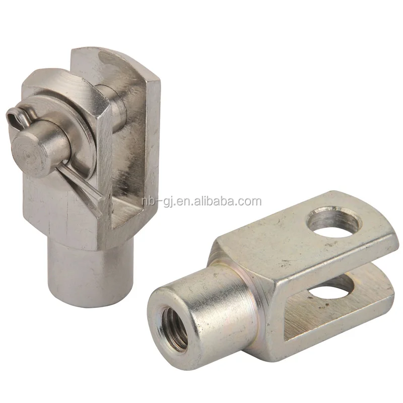  Surface galvanized,passivated in zinc/clear or zinc/yellow