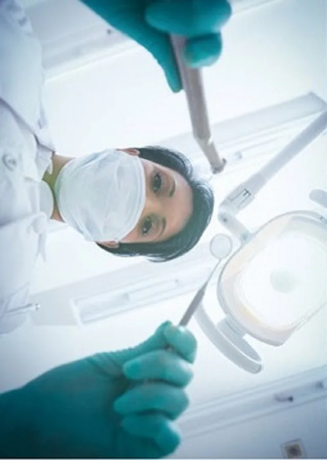 
Medical Gloves Machine/Checking Glove Dipping Machine 