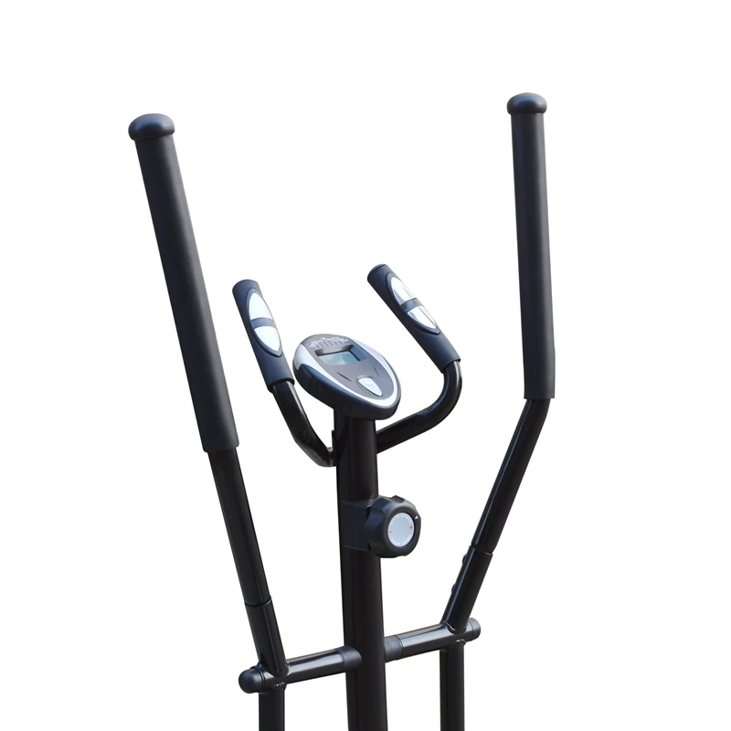 power rider exercise bike