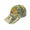 gun flex fit baseball hat durable advertising baseball caps vietnam hat factory hip hop baseball caps