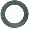 High Quality Clutch Facing Friction Plate