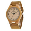 /product-detail/bamboo-wholesale-alibaba-bamboo-wooden-watch-50pcs-for-trial-order-1703874609.html