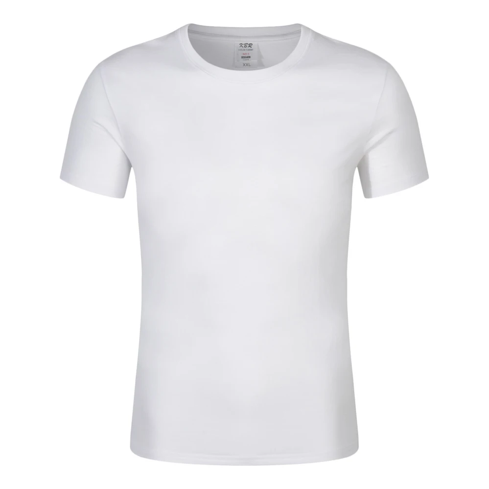 Shenzhen Oem Tshirts Men For Promotion Tshirt T-shirt - Buy Tshirts Men ...