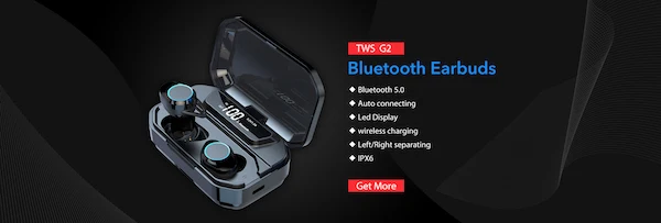 soundbar speaker