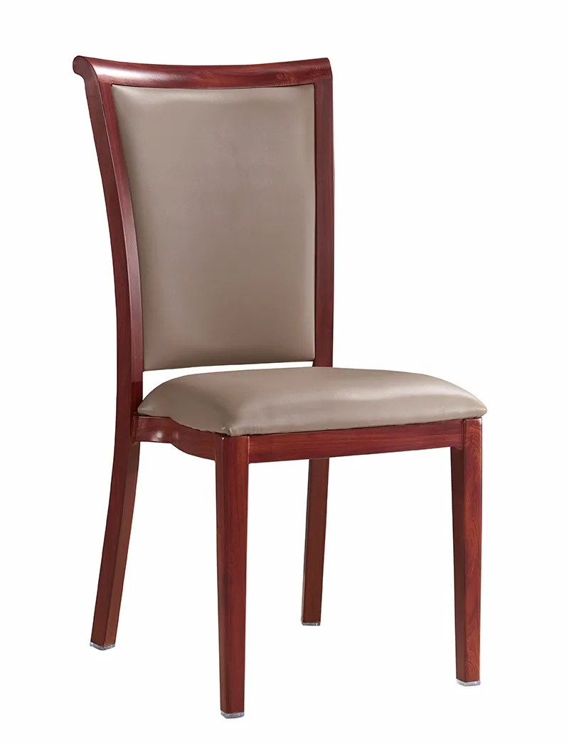 Low Price Fine Dining Restaurant Chairs - Buy Fine Dining Restaurant