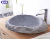 china manufacture bathroom washbasin stone