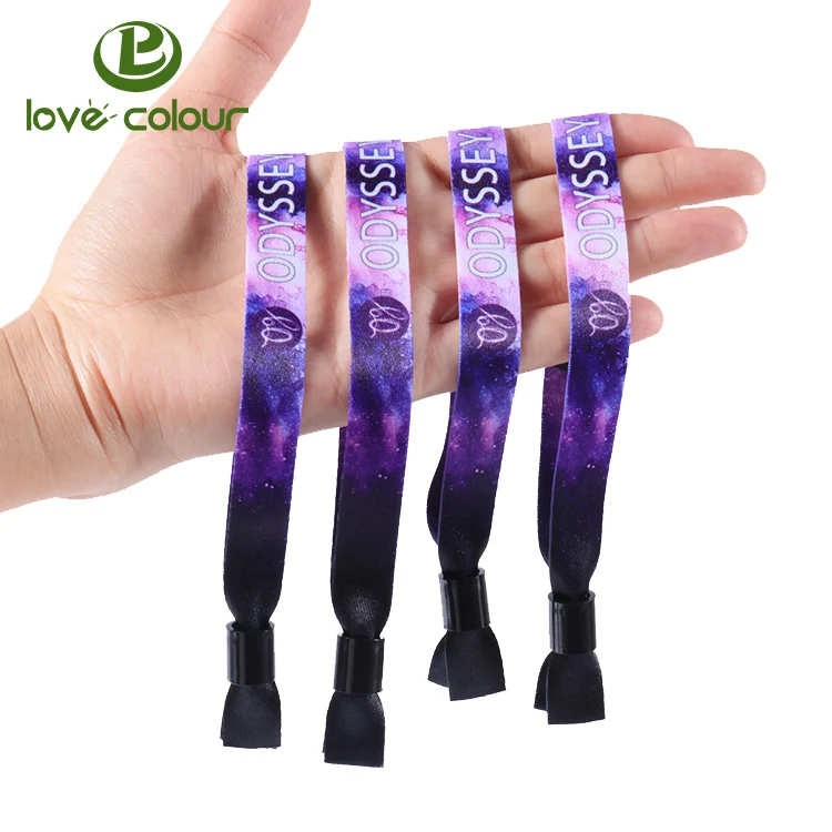 Wristband 0109W8