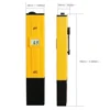 ph meter oakton model ph 150