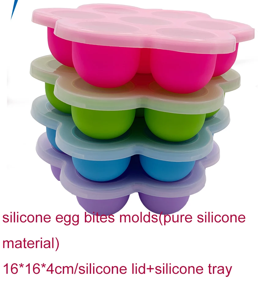 silicone egg .jpg