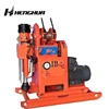 DTH Water well drilling machine for sale philippines