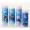 best microfiber pva chamois drying towels for swimmers