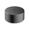 SHENZHEN XIAOMI manual for mini digital google android robot portable mini phone speaker 3D stereo Music