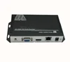 Strong H.264 1080p Hdmi/VGA Decoder To Ip Hd Video Encoder Iptv,Live Streaming Encoder Support HTTP/UTP/RTSP/RTMP/ONVIF Protocol
