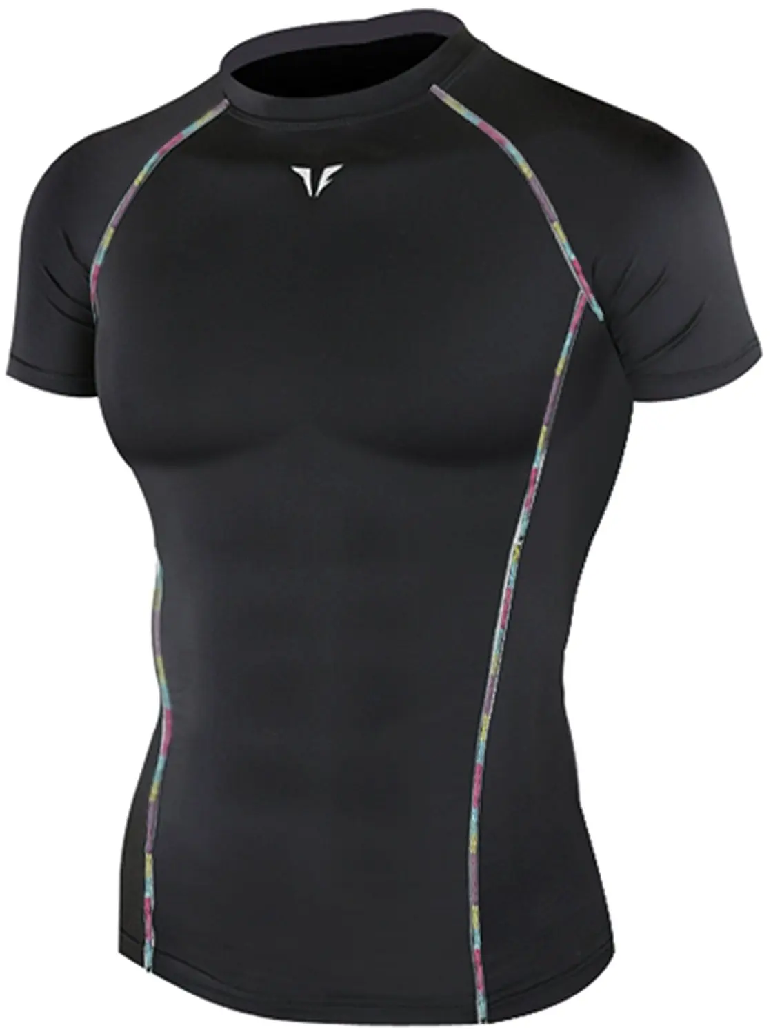 skin 360 base layer