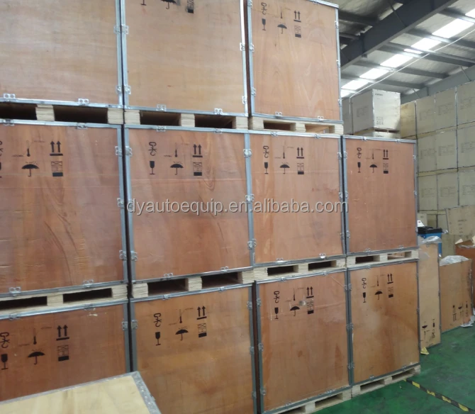 QQ20141011112653.jpg