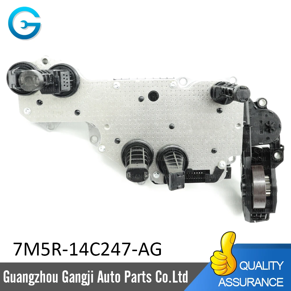 7M5R-14C247-AG--6.jpg