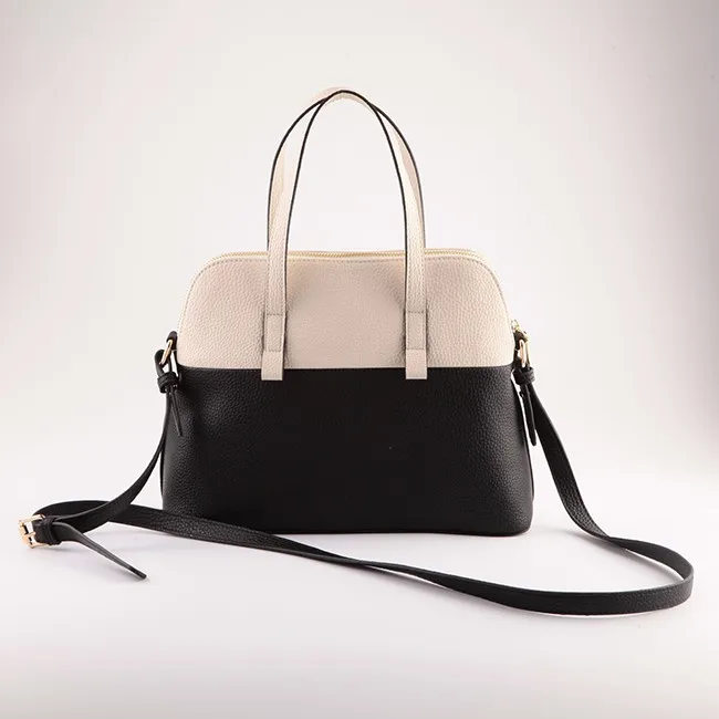 5094-Women gender fancy daylight shell style branded ladies handbags wholesale