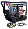 Diesel welding machine generator /high power/easy moving