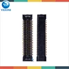 11 Year Professional Wholesale LCD Connector For Samsung Galaxy S5 Flex Cable , S5 Connector Replacement Parts