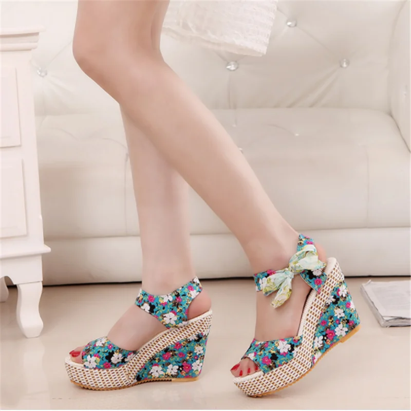 sandal summer korea
