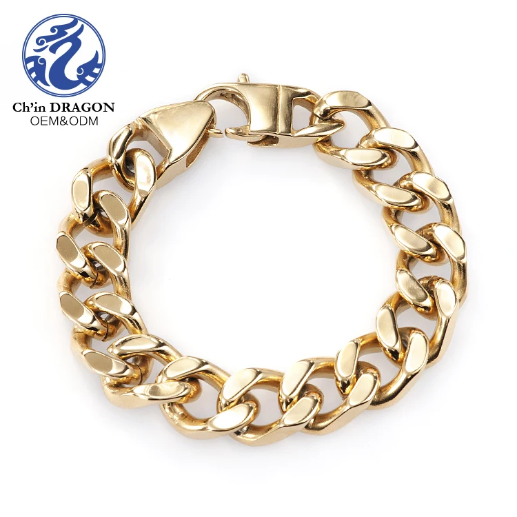 Gold Jewelry Turkey 18 K Solid Goldcelet18 K Yellow Goldcelet Gold Jewelry Turkey 18 K Solid Goldcelet18 K Yellow Goldcelet