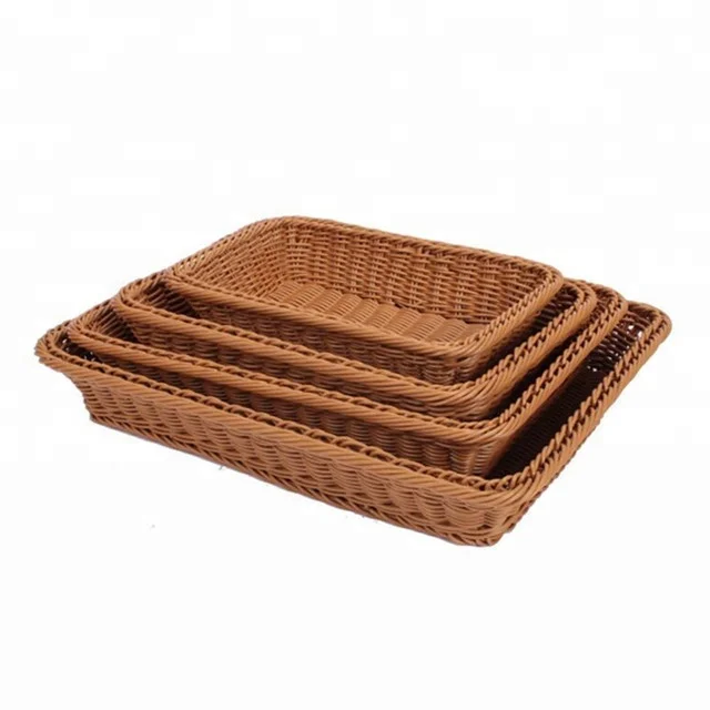 plastic fruit basket (8).jpg