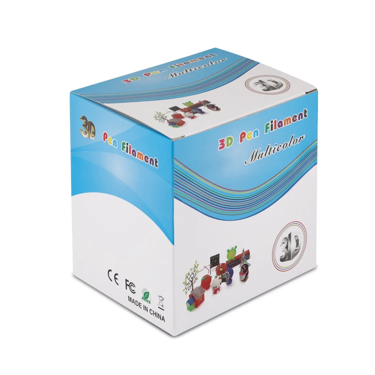 3d pen filament (6).jpg