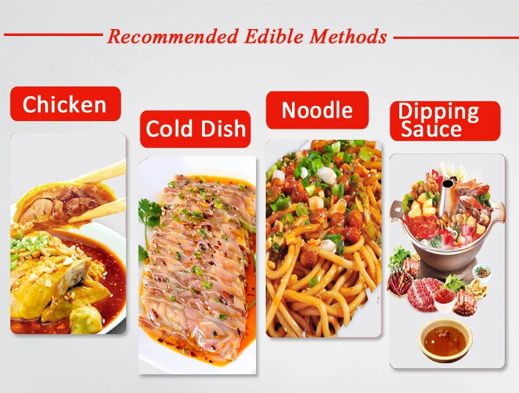 sesame oil recommendation.jpg