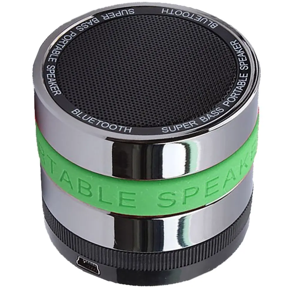 round bass speaker (11).jpg