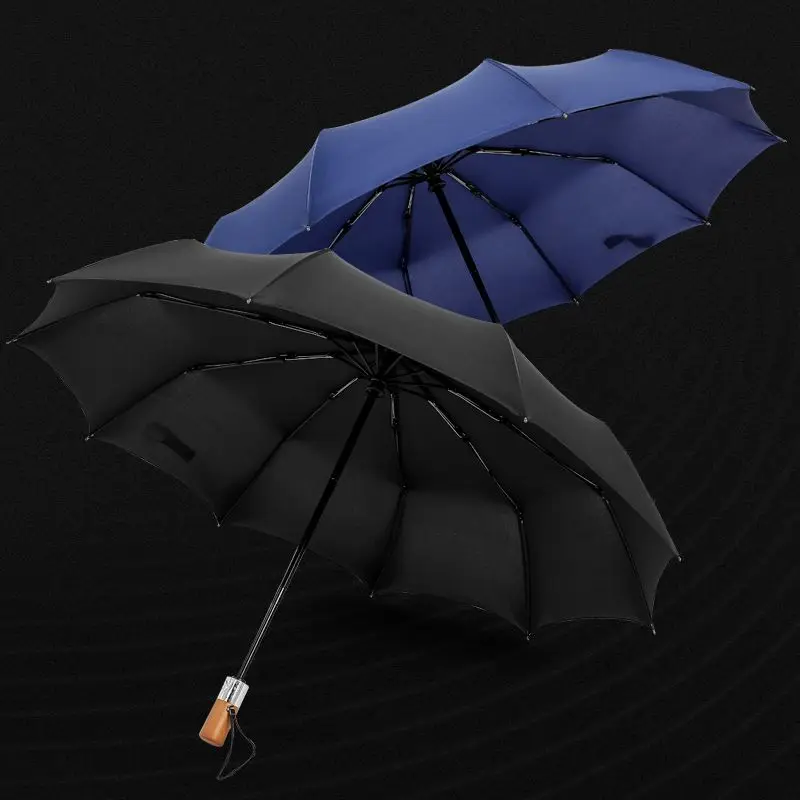 quality mens umbrella