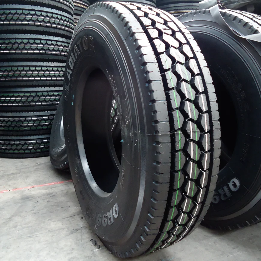 Heavy Truck Tires
 - Heavy Duty 11r 22 5 Truck Tires 11r 22 5 Tires 11r22 5 Buy Heavy Truck Tire 11r 22 5 Product On Alibaba Com