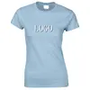 Hot Sell Asia Size Group Activities Lrcra Slimfit Shirt