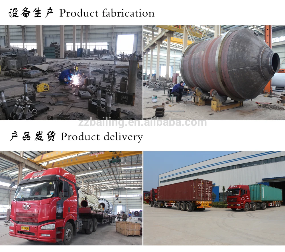  flotation machine mine machine