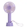 Air Circulator Fan 10inch Desk Fan with speed controller