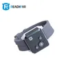 Micro Super Thin GPS Chip Tracker Kids Mini With Two Way Communication Tracking Device RF-V16