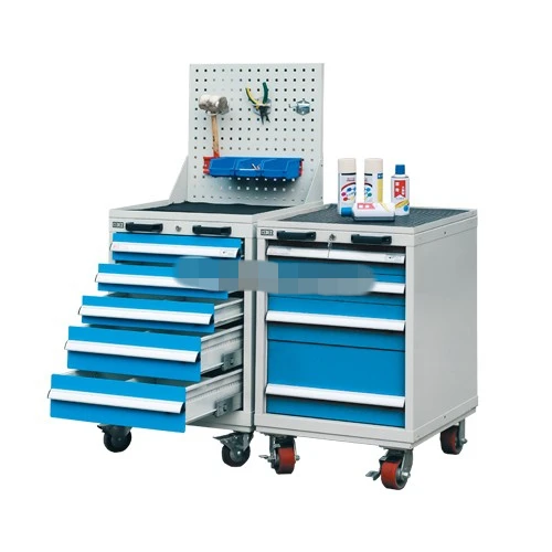 tools cabine (4)_.jpg