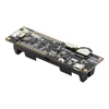 TTGO 18650 Battery Holder WiFi & Bluetooth ESP32 Module With 4 MB SPI Flash 4 MB Psram