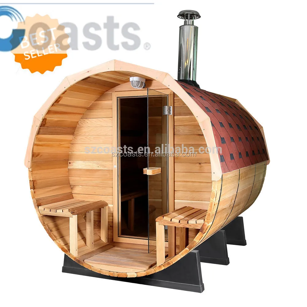  barrel sauna44.jpg