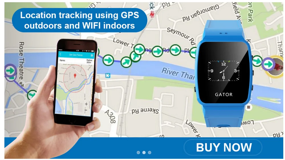 Часы с отслеживанием местоположения. GPS трекеры полицейских. Location tracking часы. GPS трекеры из прошлого. Китайский наручный GPS С картами Android.