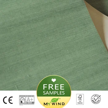 無料サンプルグリーンサイザル 3d 天然 Hd 壁紙 Buy 壁紙 3d 壁紙