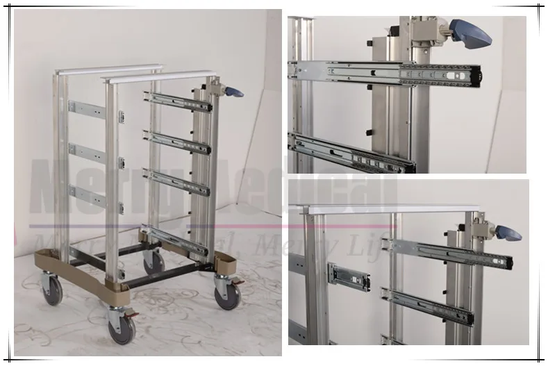 frameabs.jpg