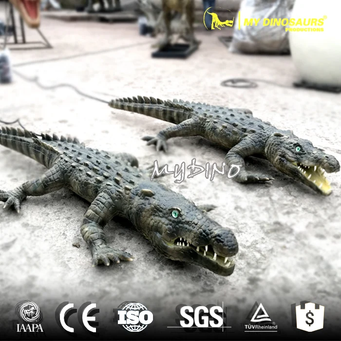 Robotic crocodile.jpg