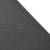 High Quality Twill 100 Functional Machine Washable Merino Wool Fabric