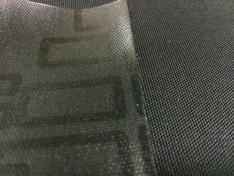 1395997596794_hz-fileserver-upload-03_14096216