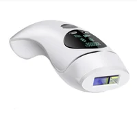 

Portable alexandrite laser hair removal machine epilation at home