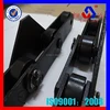 LL/T360-200PG-W Sugarcane unloader & feeder table conveyor chain