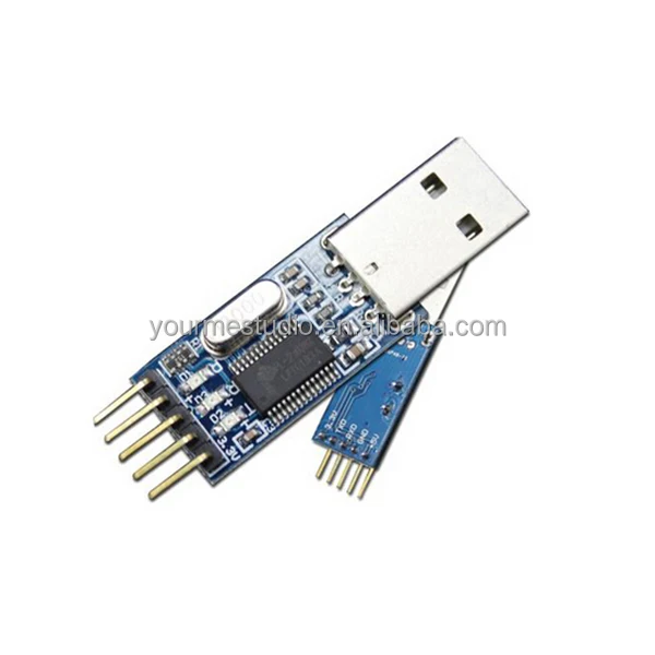 Преобразователь usb-ttl pl2303. Usb-ttl ch340g. Usb ttl подключение. Usb ttl адаптер. Адаптер usb - ttl rs232.