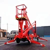 /product-detail/goods-table-cheap-car-lifts-for-home-hanging-lifting-hook-scissor-lift-62014447739.html